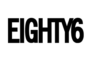 One80 Digital Website Design Website Maintenance and SEO