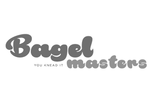 One80 Digital Website Design Website Maintenance and SEO