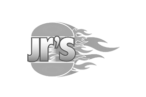 One80 Digital Website Design Website Maintenance and SEO