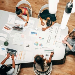 Professional Website Support